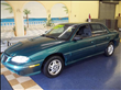 1998 Pontiac Grand Am