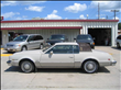 1984 Oldsmobile Toronado