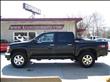 2011 Chevrolet Colorado