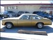 1976 Chevrolet Nova