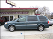 2006 Buick Terraza