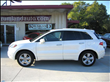 2008 Acura RDX