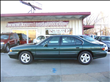 1997 Pontiac Bonneville