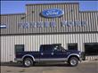 2010 Ford F250