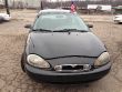 1997 Mercury Sable