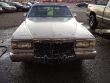 1990 Cadillac Brougham