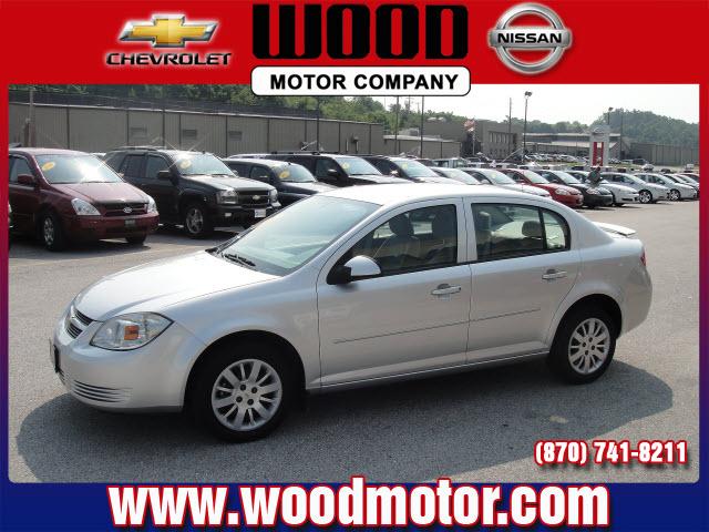 2010 Chevrolet Cobalt for sale