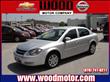 2010 Chevrolet Cobalt