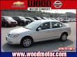 2010 Chevrolet Cobalt