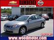 2008 Nissan Altima