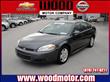 2010 Chevrolet Impala