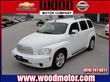 2011 Chevrolet HHR