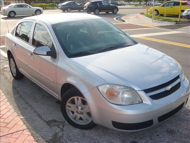 2006 Chevrolet Cobalt for sale