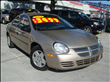 2003 Dodge Neon
