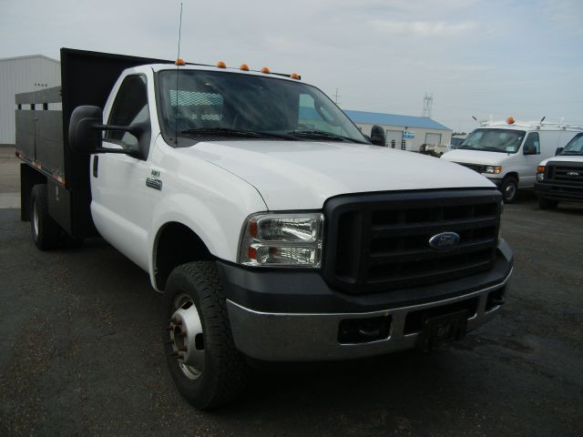 2006 Ford F350 for sale