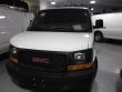 2007 GMC Savana