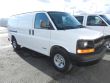 2005 Chevrolet G2500