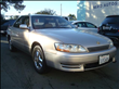 1994 Lexus ES 300