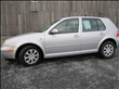 2004 Volkswagen Golf