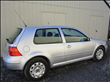 2003 Volkswagen Golf