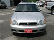 2004 Subaru Legacy