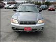 2005 Subaru Baja
