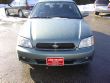 2003 Subaru Legacy