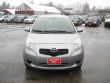 2007 Toyota Yaris