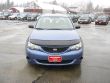 2008 Subaru Impreza