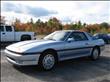 1988 Toyota Supra