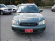 2002 Subaru Legacy