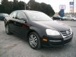 2006 Volkswagen Jetta