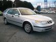 2003 Saab 9-5
