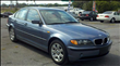 2000 BMW 3 series