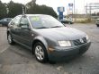 2003 Volkswagen Jetta