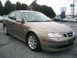 2004 Saab 9-3