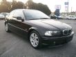 2000 BMW 3 series