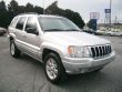 2003 Jeep Grand Cherokee