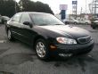 2000 Infiniti I30