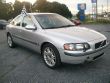 2001 Volvo S60