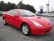 2000 Toyota Celica