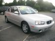 2003 Hyundai Elantra