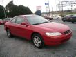 1999 Honda Accord