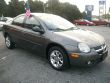 2003 Dodge Neon