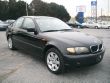 2004 BMW 3 series