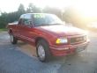 1997 GMC Sonoma