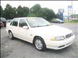1998 Volvo S70