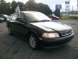 2000 Volvo S40