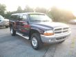 1999 Dodge Dakota