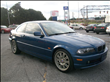 2000 BMW 3 series